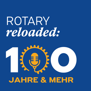 Rotary Reloaded