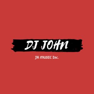 Dj John Mix