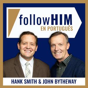 followHIM Português