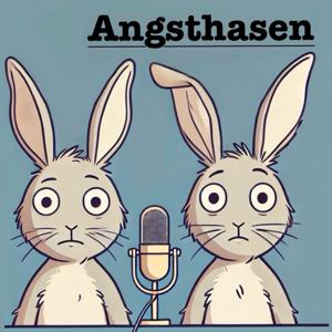 Angsthasen