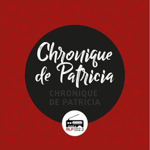 Chronique de Patricia