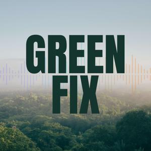 Green Fix