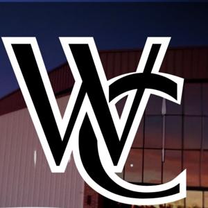 Sunday Morning Messages