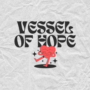 Vessel of Hope