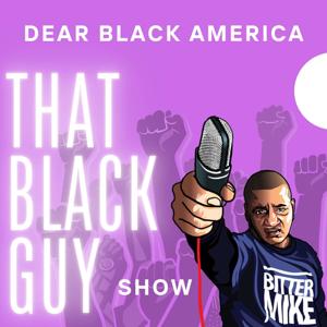 That Black Guy Show