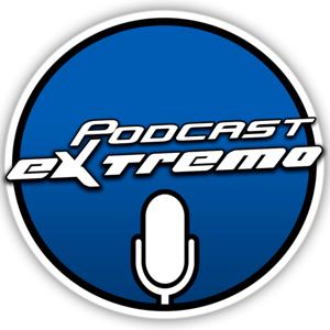 Podcast Extremo