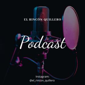 El Rincón Quillero