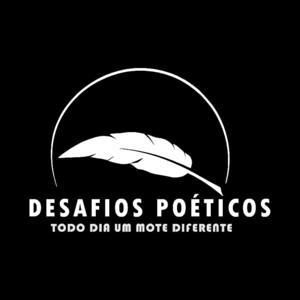 Desafios Poéticos