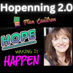 Hopenning 2.0