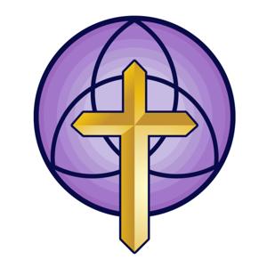 Trinity Podcast