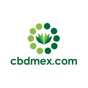 CBDMEX