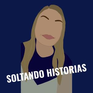 Soltando Historias