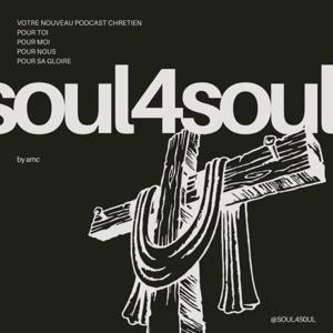 Soul 4 Soul