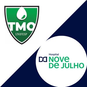 TMO EPM / Hemato H9J