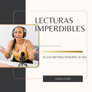 ✨ Lecturas Imperdibles