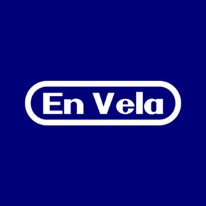 Nintenderos en Vela