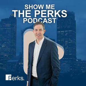 Show Me The Perks: Tips for SME Business Owners