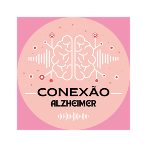 Conexão Alzheimer