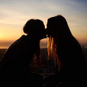 Sentimientos y Pasión