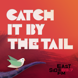 Catch It By The Tail