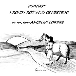 Kroniki Rozwoju Osobistego
