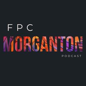 FPC Morganton