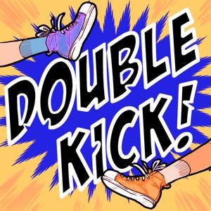 Double Kick