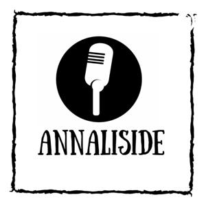 Annaliside