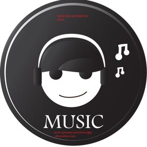 disco doc the best disco in town