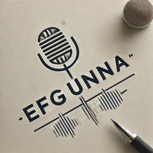 EFG Unna | Predigten