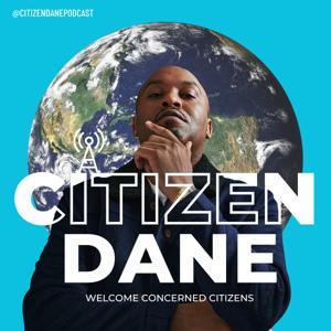 Citizen Dane