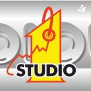 Studio Uno Abruzzo