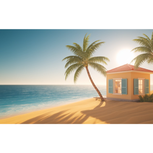 Living the Riviera Life: Insights from the Côte d'Azur