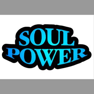 SOUL POWER