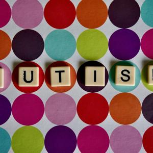 AutismMotivated