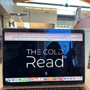 The Cold Read