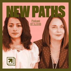 New Paths