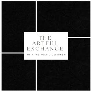 The Artful Exchange