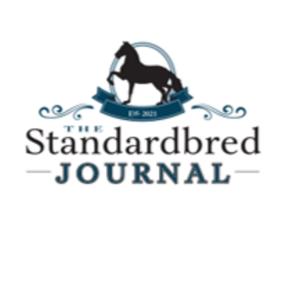 The Standardbred Journal