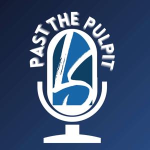 Past The Pulpit