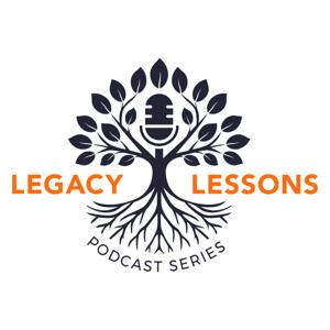 Legacy Lessons