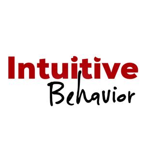 Intuitive Behavior