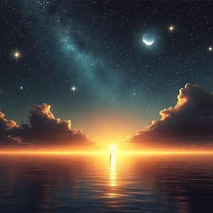 Joy Filled Universe
