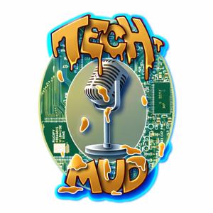 KMUD - Tech Mud