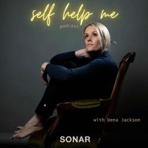 Self Help Me