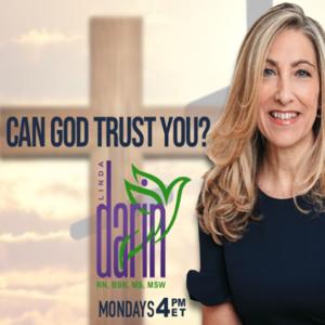 Can God Trust You?