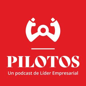 Pilotos