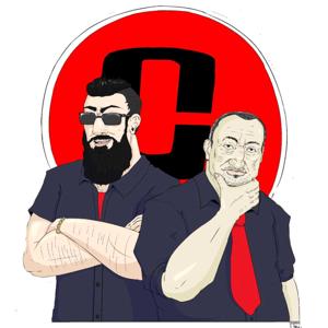 El Don y su Bendición