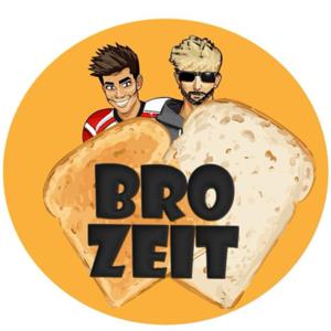 BROzeit