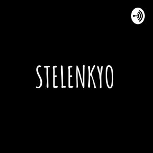 STELENKYO